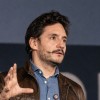 Luis Monge Malo