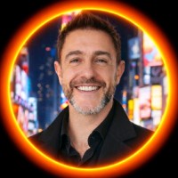 Sergio Rivas