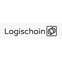 Logischain