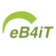 eB4iT