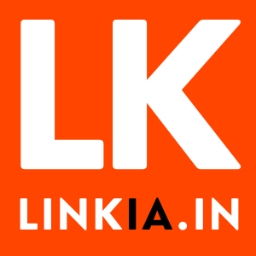 🎯Linkia.in